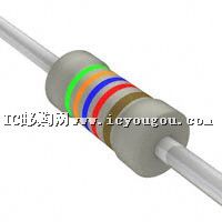 SFR16S0005362FR500�DƬ